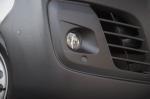 Peugeot Expert Long 2019 года (AU)